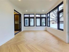 8515 Wareham Place, Jamaica NY 11432