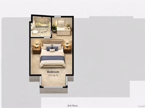 8515 Wareham Place, Jamaica NY 11432