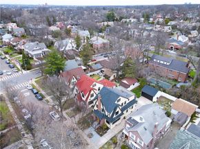 8515 Wareham Place, Jamaica NY 11432