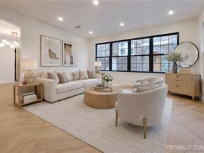 8515 Wareham Place, Jamaica NY 11432