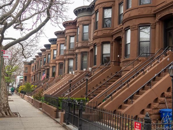 314 Senator Street, Brooklyn NY 11220