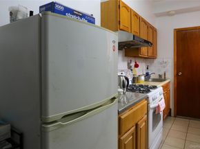 314 Senator Street, Brooklyn NY 11220