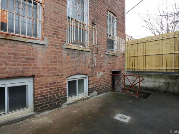 314 Senator Street, Brooklyn NY 11220