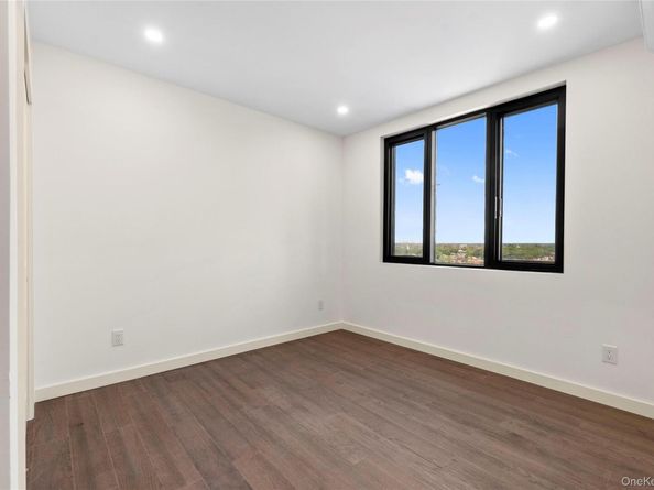 124-28 Queens Boulevard 10C, Kew Gardens NY 11415