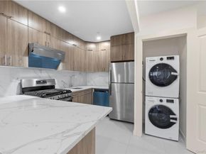 124-28 Queens Boulevard 10C, Kew Gardens NY 11415