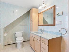 307 Hughes Street, Bellmore NY 11710