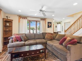 307 Hughes Street, Bellmore NY 11710