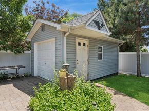 307 Hughes Street, Bellmore NY 11710