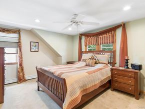 307 Hughes Street, Bellmore NY 11710