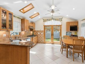 307 Hughes Street, Bellmore NY 11710