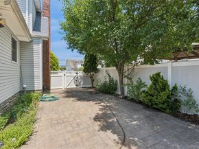 307 Hughes Street, Bellmore NY 11710