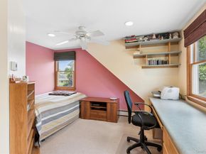 307 Hughes Street, Bellmore NY 11710