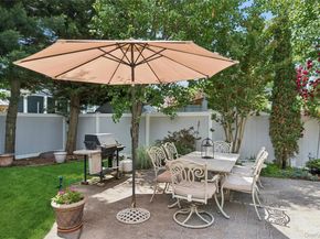 307 Hughes Street, Bellmore NY 11710