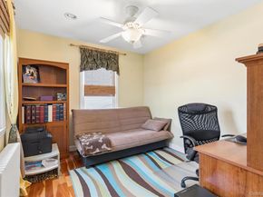 307 Hughes Street, Bellmore NY 11710