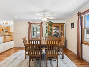 307 Hughes Street, Bellmore NY 11710