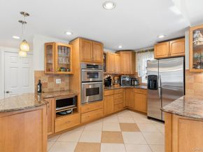 307 Hughes Street, Bellmore NY 11710