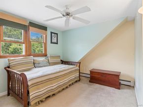 307 Hughes Street, Bellmore NY 11710