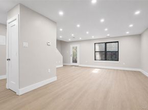936 Union Avenue C, Bronx NY 10459