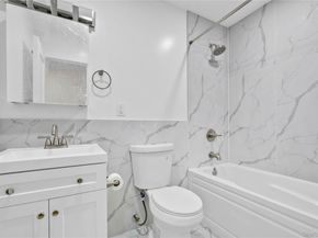936 Union Avenue C, Bronx NY 10459