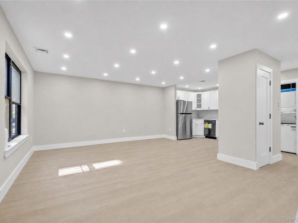 936 Union Avenue C, Bronx NY 10459