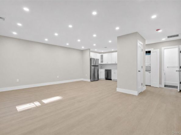 936 Union Avenue C, Bronx NY 10459