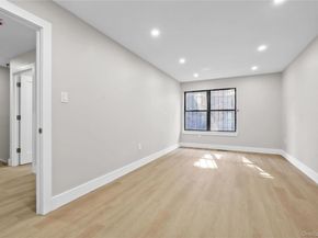 936 Union Avenue C, Bronx NY 10459