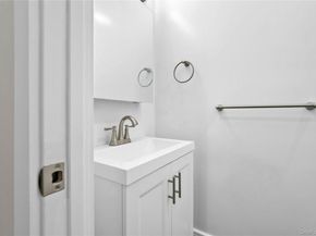 936 Union Avenue C, Bronx NY 10459