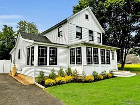 275 Sound Road, Greenport NY 11944