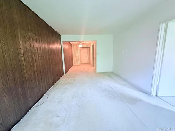83-20 98 Street 2P, Woodhaven NY 11421