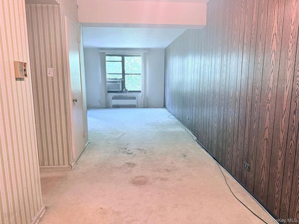 83-20 98 Street 2P, Woodhaven NY 11421