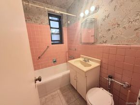 83-20 98 Street 2P, Woodhaven NY 11421
