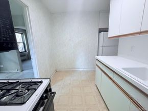 83-20 98 Street 2P, Woodhaven NY 11421