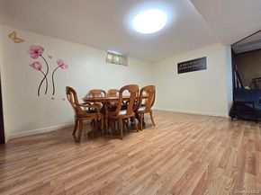 24841 Thebes Avenue, Little Neck NY 11362