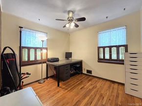 24841 Thebes Avenue, Little Neck NY 11362