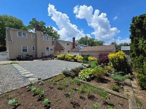24841 Thebes Avenue, Little Neck NY 11362
