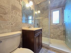 24841 Thebes Avenue, Little Neck NY 11362