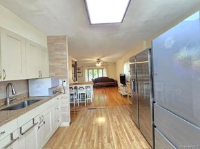 24841 Thebes Avenue, Little Neck NY 11362