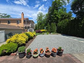 24841 Thebes Avenue, Little Neck NY 11362