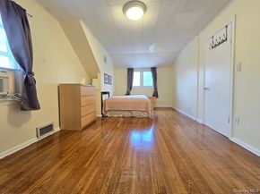 24841 Thebes Avenue, Little Neck NY 11362