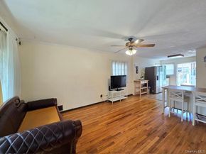 24841 Thebes Avenue, Little Neck NY 11362