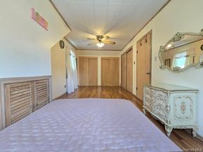 24841 Thebes Avenue, Little Neck NY 11362