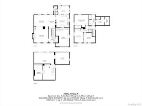 63 Cedar Road, Westbury NY 11590
