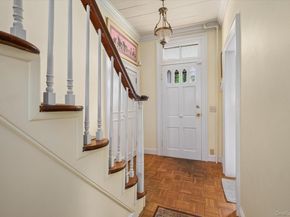 63 Cedar Road, Westbury NY 11590