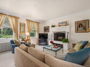 63 Cedar Road, Westbury NY 11590