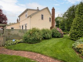 63 Cedar Road, Westbury NY 11590