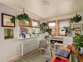 63 Cedar Road, Westbury NY 11590