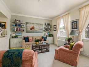 63 Cedar Road, Westbury NY 11590