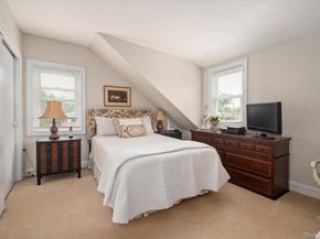 63 Cedar Road, Westbury NY 11590