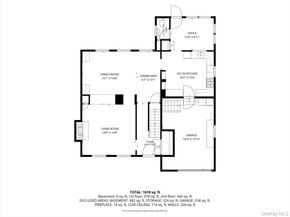 63 Cedar Road, Westbury NY 11590