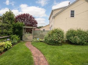 63 Cedar Road, Westbury NY 11590